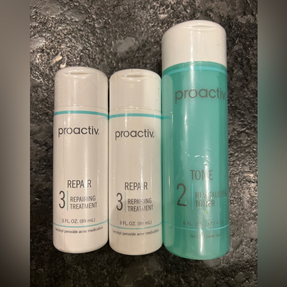 Proactiv